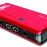 Пусковое устройство DRIVE 13000 12V Telwin купить в Кургане