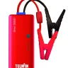Пусковое устройство DRIVE 13000 12V Telwin купить в Кургане