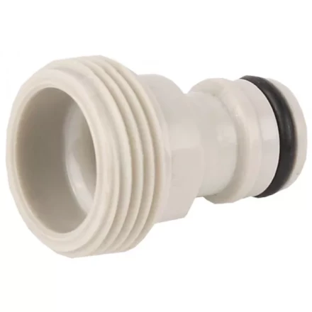 Адаптер внутренний RACO &quot;Original&quot; (соединитель-резьба внутренняя), 3/4&quot; 4250-55218C купить в Кургане