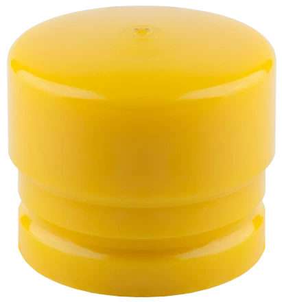 Боек ЗУБР ЭКСПЕРТ сменный для безинерц жёлтый серия ЭКСПЕРТ купить в Кургане