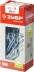 Саморезы ЗУБР с прессшайбой и сверлом по листовому металлу до 2 мм, PH2, 4,2х76 мм, 100шт 4-300211-42-076 купить в Кургане