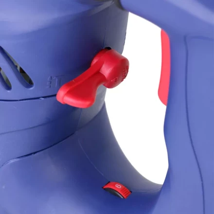 Перфоратор Диолд ПРЭ-9 купить в Кургане