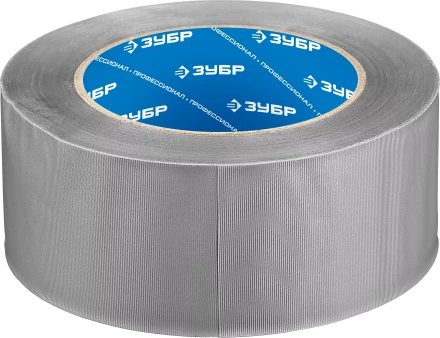 Клейкие ленты РЕФИЛ серия ПРОФЕССИОНАЛ купить в Кургане