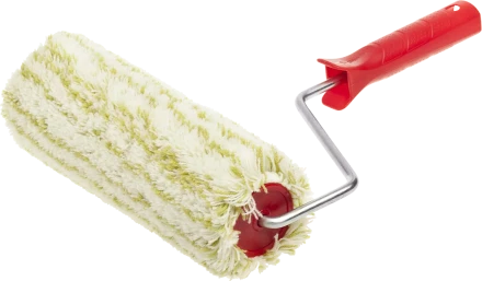 Валики МАКСПРОФИ серия ЭКСПЕРТ купить в Кургане