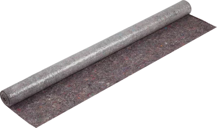 Покрытие войлочное серия ЭКСПЕРТ купить в Кургане