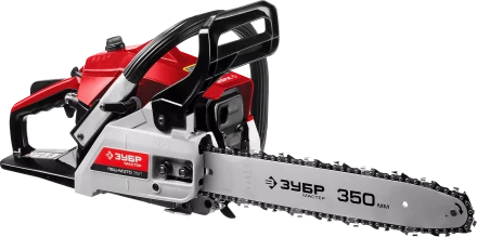 Бензиновая пила (бензопила) ПБЦ-М370 35П серия МАСТЕР купить в Кургане