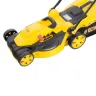 Газонокосилка электрическая Denzel GM-2000 96618 купить в Кургане
