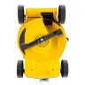 Газонокосилка электрическая Denzel GM-2000 96618 купить в Кургане