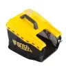 Газонокосилка электрическая Denzel GM-2000 96618 купить в Кургане