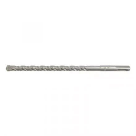 Бур SDS-plus S4 20х210 Кратон 1 02 03 037 купить в Кургане