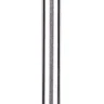 Отвертка STAYER "PROFI" "PROTech", двухкомп рукоятка, намагниченная, Cr-Mo, PH3x150мм 25132-3-15_z02 купить в Кургане