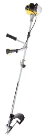 Бензокоса Patriot HOME Garden GG 462 купить в Кургане