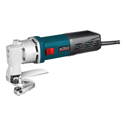 Электрические ножницы ALTECO ES 550 35062 купить в Кургане