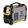 Сварочный аппарат 200А DEKO DKWM200A, 051-4670 купить в Кургане
