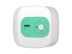Водонагреватель ZANUSSI ZWH/S 15 Melody U (Green) купить в Кургане