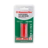 Коронка биметаллическая HAMMER Ф25х38мм 5/8" BiMETALL (224-004) купить в Кургане