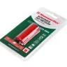 Коронка биметаллическая HAMMER Ф25х38мм 5/8" BiMETALL (224-004) купить в Кургане