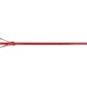 Венчик для миксера HAMMER Ф60х400мм HEX (221-009 MX-AC) купить в Кургане