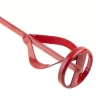 Венчик для миксера HAMMER Ф60х400мм HEX (221-009 MX-AC) купить в Кургане