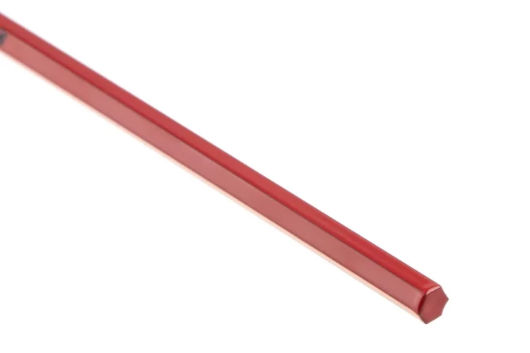 Венчик для миксера HAMMER Ф60х400мм HEX (221-009 MX-AC) купить в Кургане