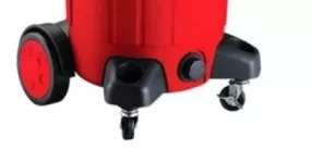 Пылесос ELITECH ПС 1260А (E1302.010.00) купить в Кургане