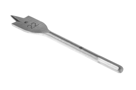 Сверло по дереву HAMMER Ф22х152мм (DR WD SP 22мм*152мм) купить в Кургане