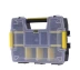 Органайзер пластмассовый SORTMASTER LIGHT Stanley STST1-70720 купить в Кургане