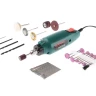 Мини-дрель HAMMER MD050B купить в Кургане