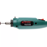 Мини-дрель HAMMER MD050B купить в Кургане