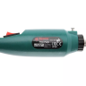 Мини-дрель HAMMER MD050B купить в Кургане