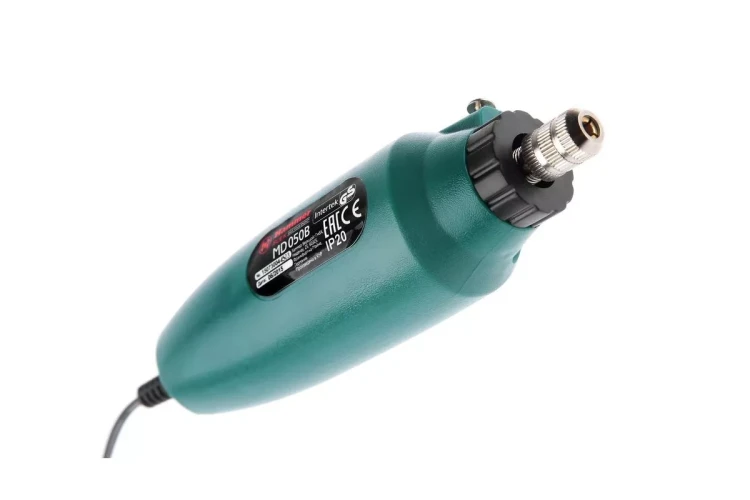 Мини-дрель HAMMER MD050B купить в Кургане