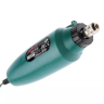 Мини-дрель HAMMER MD050B купить в Кургане