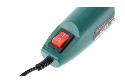 Мини-дрель HAMMER MD050B купить в Кургане