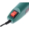 Мини-дрель HAMMER MD050B купить в Кургане