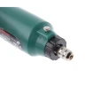 Мини-дрель HAMMER MD050B купить в Кургане