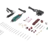 Мини-дрель HAMMER MD050B купить в Кургане