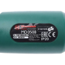Мини-дрель HAMMER MD050B купить в Кургане