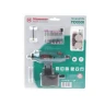 Мини-дрель HAMMER MD050B купить в Кургане