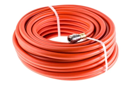 Шланг WESTER 814-013 пневматический купить в Кургане