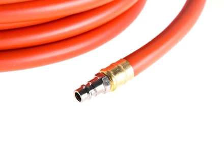 Шланг WESTER 814-013 пневматический купить в Кургане