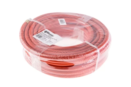 Шланг WESTER 814-013 пневматический купить в Кургане