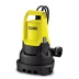 Дренажный насос для грязной воды Karcher SP 5 Dual (1.645-580.0) купить в Кургане