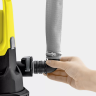 Дренажный насос для грязной воды Karcher SP 5 Dual (1.645-580.0) купить в Кургане