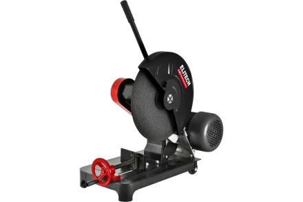 Пила монтажная Elitech CS 3040T (E2004.006.00) купить в Кургане