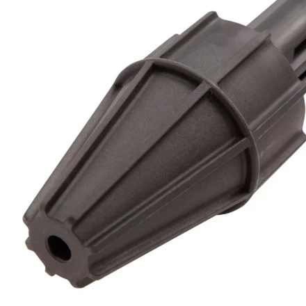 Фреза грязевая для моечных машин высокого давления Denzel 58305 купить в Кургане