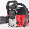 Бензопила MAXCUT MC 146 Shark PATRIOT купить в Кургане