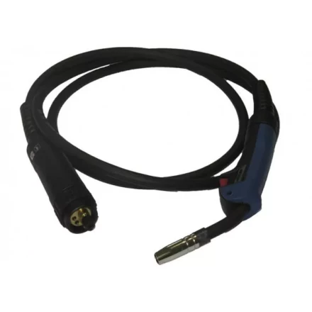 Горелка САИПА-220 купить в Кургане