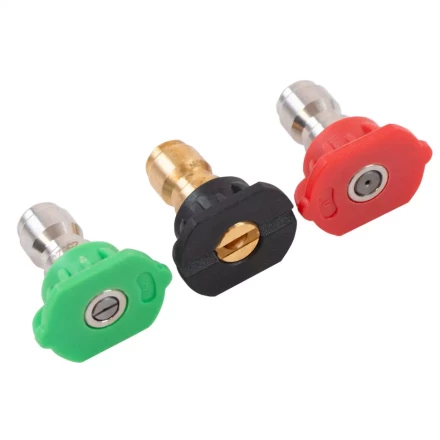 Минимойка-мойка высокого давления DENZEL R-165D с барабаном 58235 купить в Кургане