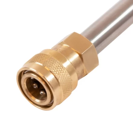 Минимойка-мойка высокого давления DENZEL R-165D с барабаном 58235 купить в Кургане