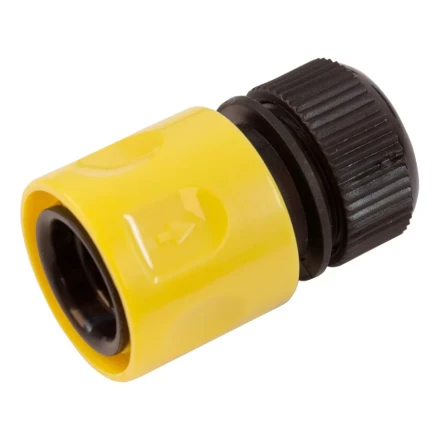 Минимойка-мойка высокого давления DENZEL R-165D с барабаном 58235 купить в Кургане